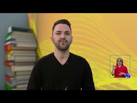 TeleŞcoala: Geografie clasa a XII-a – Dinamica populaţiei (@TVR2)