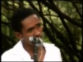 Haacaaluu Hundeessaa Oolmaan Kee Oromo Music