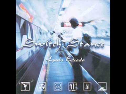 Porque nao? - Switch Stance