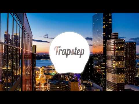 MVMMALS - 315 (Original Mix)