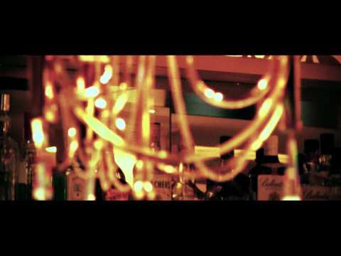 Casino Punto y Banca, Puerto Madryn - Spot 30'' (HD)