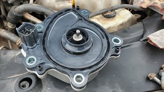 Meaning of OBD p261d