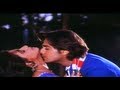 Mitwa Re - Sham Ghansham - Chandrachur Singh & Priya Gill - Full Song Mitwa Re - Sham Ghansham - Chandrachur Singh & Priya Gill - Full Song