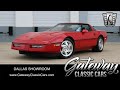 https://www.youtube.com/watch?v=IJGtvsm55Ew