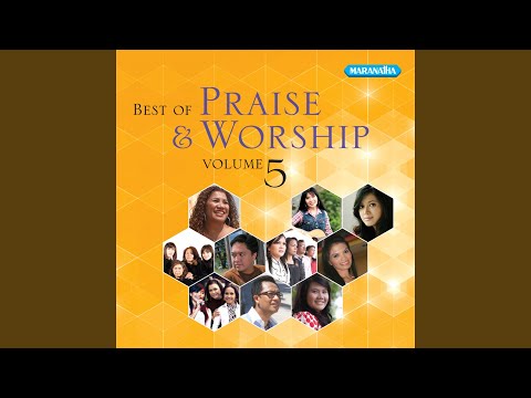 HadiratMu Membawa Kesembuhan