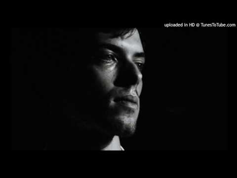 Today's Tango Is... Mi Desdicha - Roberto Firpo 15-06-1934