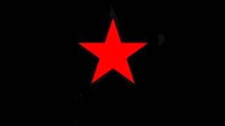 Joaquín Sabina  -  Nacidos para perder