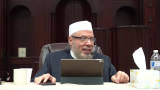 صورة حكم التعامل مع ديفون بنك/السبت(12-6-2021م)فتاوى على الهواء مباشرة