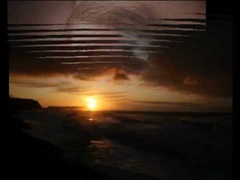 ΒΑΣΙΛΗΣ ΚΑΡΡΑΣ- MASTER TEMPO