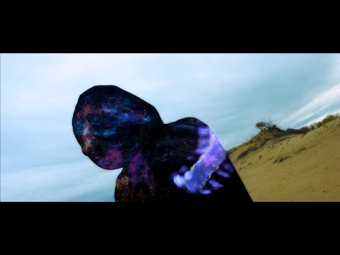 NC33 - Илэрхийлэгч