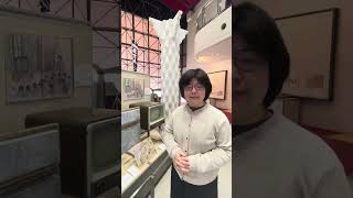 明石にある博物館　天文科学館・明石市立文化博物館