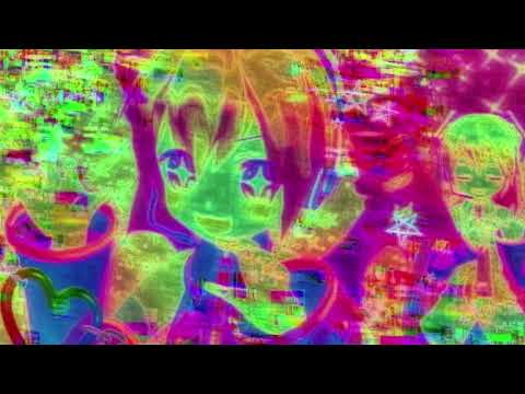 FREE FOR PROFIT ✨ Sad Ambient Hyperpop Type Beat 2021