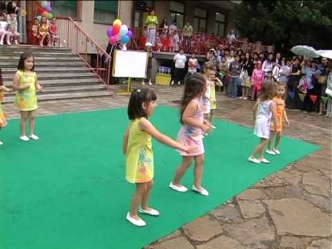 CDG Baba Tonka Kj Shturolend 03.MPG