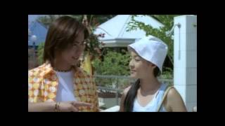 Can This Be Love Official Trailer | Sandara Park and Hero Angeles | &#39;Can This Be Love&#39;