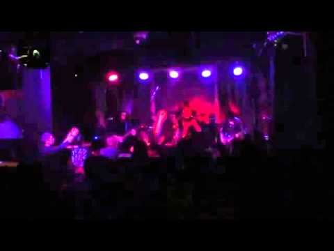 Mortem Atra-In Supersticius Breathe(live).