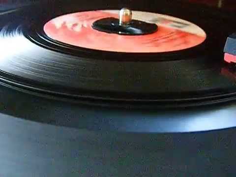 SANJUANITOS TRADICIONALES DEL ECUADOR: MI MARUJITA LINDA: HERMANAS BADILLO BALDEON-