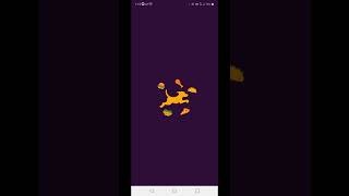 Scan Receipts With Fetch Rewards, Ibotta, Receipt Pal - Win FREE Money, Food & Bitcoin/Crypto 2022