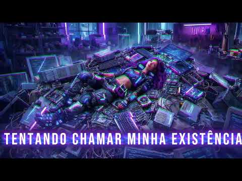 Neo - Peace over You (bônus Track) Tradução.