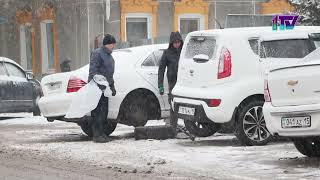 Видео