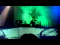 5.Empirion - Quark.wmv