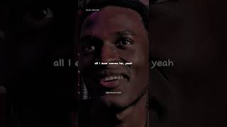 The Vamps - Somebody to you. #cover #music