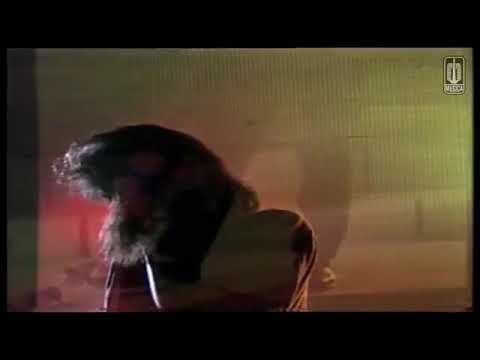 Betharia Sonatha - Hati Yang Luka