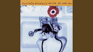 Ain't Gonna Cry No More