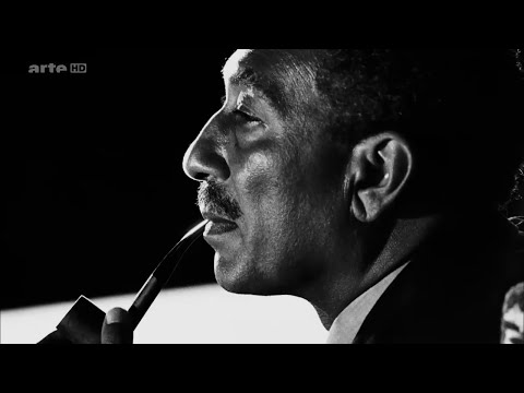 ᴴᴰ 1973. Jom Kippur. Ein Krieg im Oktober (Kriegstagebuch Kapitel 1) (Doku 2013)