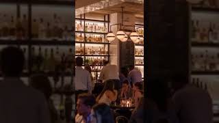 Download lagu People Talking in Restaurant Sound Effect | Restaurant Food court Ambiance | #shorts mp3