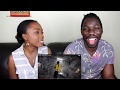 Boogie ft Eminem Rainy Days - REACTION VIDEO Boogie ft Eminem Rainy Days - REACTION VIDEO
