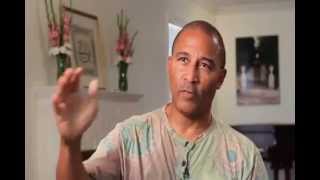 Healing the Racial Divide - A Bahá'í Approach