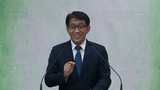 2020-02-02 무엇을 구하느냐(우기진)