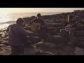 Bear's Den - Sophie | A Bushmills Still Room ...
