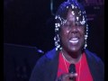 Joe Sample & Randy Crawford - Street Life