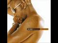 Bobby Brown : My Place 