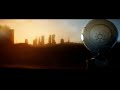 NOËP Young Boy Official Music Video