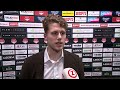 Roda JC - Jong Ajax: Xian Emmers