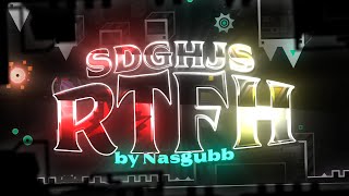 Cover art for Digital Descent