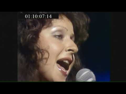 Come What May( Apres-Toi)-Vicky Leondros