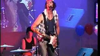 Nobody Likes a Bogan...