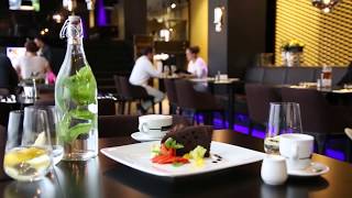 Pytloun Grand Hotel**** Imperial