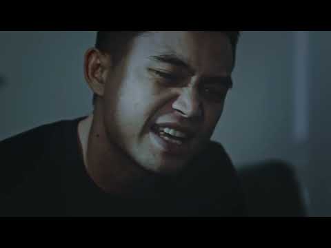 Mysc - Comfortable Chaos