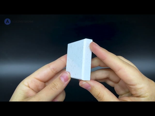 Искусственный камень Hanex H-sand T-507