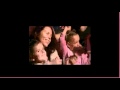 My Little Pony Live Trailer