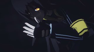 【MMD】UMP45で人マニア【Girls Frontline 】ドルフロ