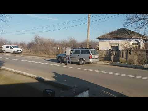 Cowboy de Zaval-Iesire de urgenta