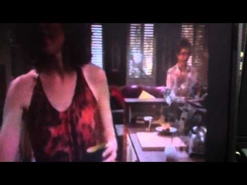 Neighbours Karl and Susan scenes episode 6164 part 1/3