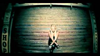 Lasgo - Lost (Official Video) HQ