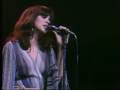 Linda Ronstadt - Willin' - Live 1976 