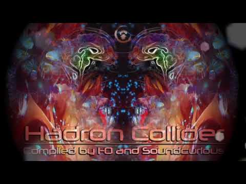 Varázsló & Sound Curious - Haze Phase (168 BPM)